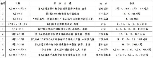 正如习近平总书记所说，;中国共产党的百年奋斗史就是一部理想信念的历练史、党性修养的教科书，《1921》这部影片定将为观众带来一个了解党史、了解中华民族伟大复兴历程的生动窗口